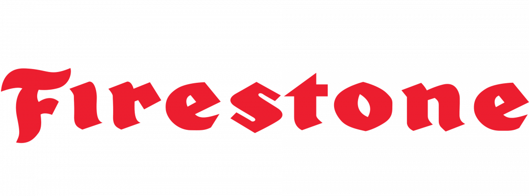 Firestone-Logo-1080x675