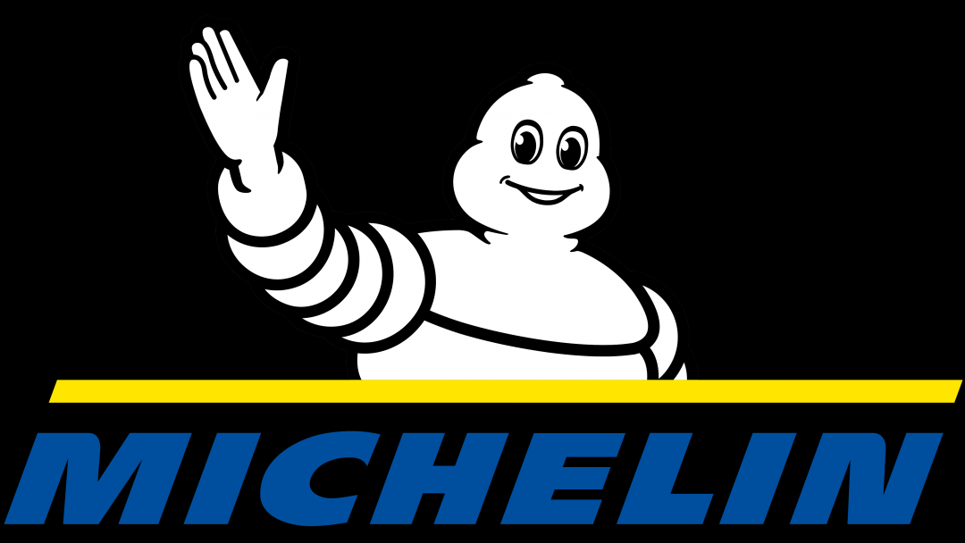 Michelin-logo-1080x608~2